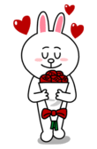 cony_special-8